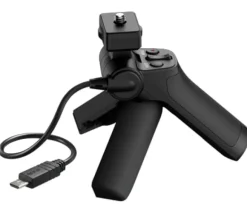 SONY POIGNEE MINI TREPIED TELECOMMANDE VLOG< Perches