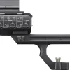SONY POIGNEE XLRH 1 POUR FX3/FX30< Accessoires