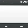 SONY PROTECTION OBJECTIF VF-SPR1< Accessoires