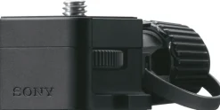 SONY PROTEGE CABLE CPTR1 POUR RX0< Accessoires