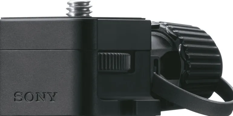 SONY PROTEGE CABLE CPTR1 POUR RX0< Accessoires