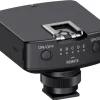 SONY RECEPTEUR RADIO SANS FIL FA-WRR1< Accessoires