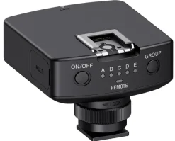 SONY RECEPTEUR RADIO SANS FIL FA-WRR1< Accessoires