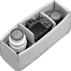 SONY SACOCHE EPAULE LCS-PSC7< Fourre Tout