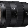 SONY SEL 16-55/2.8 G< Zoom