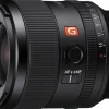SONY SEL 35/1.4 G MASTER< Focale Fixe