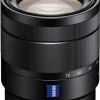 SONY SEL 16-70/4 ZA OSS VARIO TESSAR T< Zoom