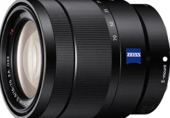 SONY SEL 16-70/4 ZA OSS VARIO TESSAR T< Zoom