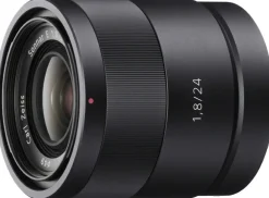 SONY SEL 24/1.8 ZA SONNAR T< Focale Fixe