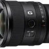 SONY SEL FE 20/1.8 G< Focale Fixe