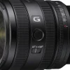 SONY SEL FE 24-50/2.8 G< Zoom