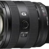 SONY SEL FE 20-70/4 G< Zoom