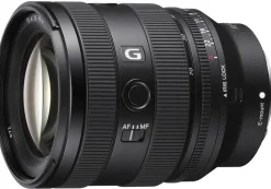 SONY SEL FE 20-70/4 G< Zoom