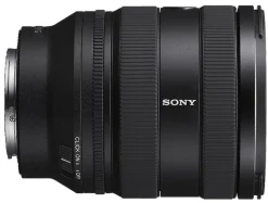 SONY SEL FE 20-70/4 G< Zoom