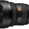 SONY SEL FE 12-24/2.8 G MASTER< Zoom
