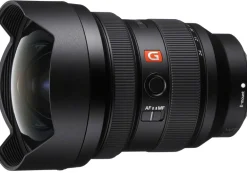 SONY SEL FE 12-24/2.8 G MASTER< Zoom