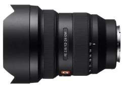 SONY SEL FE 12-24/2.8 G MASTER< Zoom