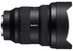 SONY SEL FE 12-24/2.8 G MASTER< Zoom