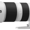 SONY SEL FE 200-600/5.6-6.3 G OSS< Zoom