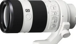 SONY SEL FE 70-200/4 G OSS< Zoom
