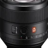 SONY SEL FE 85/1.4 GM< Focale Fixe