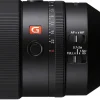 SONY SEL FE 135/1.8 GM< Focale Fixe