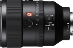 SONY SEL FE 135/1.8 GM< Focale Fixe