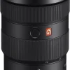 SONY SEL FE 24-70/2.8 GM< Zoom