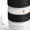 SONY SEL FE 70-200/2.8 GM OSS< Zoom