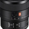 SONY SEL FE 100/2.8 GM STF OSS< Focale Fixe