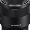 SONY SEL FE 50/2.8 MACRO< Focale Fixe