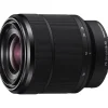 SONY SEL FE 28-70/3.5-5.6 OSS< Zoom