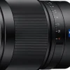 SONY SEL FE 35/1.4 ZA DISTAGON T< Focale Fixe