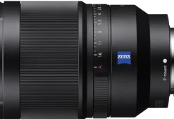 SONY SEL FE 35/1.4 ZA DISTAGON T< Focale Fixe