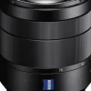 SONY SEL FE 24-70/4 ZA OSS VARIO TESSAR T< Zoom