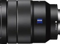 SONY SEL FE 16-35/4 ZA OSS VARIO TESSAR T< Zoom