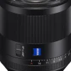 SONY SEL FE 50/1.4 ZA PLANAR T< Focale Fixe