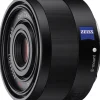 SONY SEL FE 35/2.8 ZA SONNAR T< Focale Fixe
