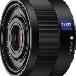 SONY SEL FE 35/2.8 ZA SONNAR T< Focale Fixe