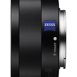 SONY SEL FE 35/2.8 ZA SONNAR T< Focale Fixe