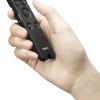 SONY TELECOMMANDE BLUETOOTH RMT-P1BT< Accessoires