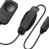 SONY TELECOMMANDE RM-SPR1< Accessoires