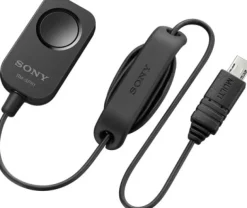 SONY TELECOMMANDE RM-SPR1< Accessoires