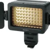 SONY TORCHE 60 LEDS HVL-LE1< Eclairage Studio