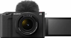 SONY ZV-E1 +28-60 KIT< Hybride