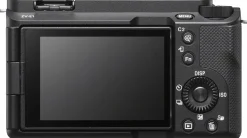 SONY ZV-E1 +28-60 KIT< Hybride