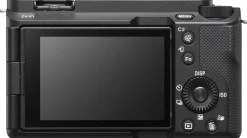 SONY ZV-E1 BOITIER NU< Hybride