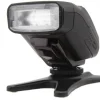 STARBLITZ STUDIO Flash Speedlite NG 27 Nikon< Flash Et Accessoires