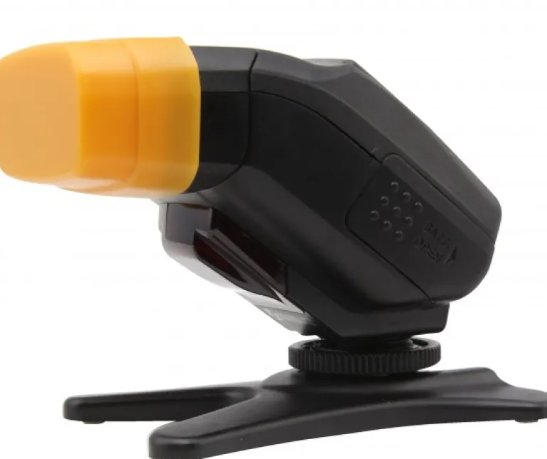STARBLITZ STUDIO Flash Speedlite NG 27 Nikon< Flash Et Accessoires