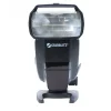 STARBLITZ STUDIO Flash Speedlite NG 60 Nikon< Flash Et Accessoires